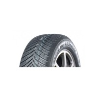 Foto pneumatico: LINGLONG, G-M ALL SEASON 205/55 R1616 91V Quattro-stagioni