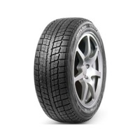 Foto pneumatico: LINGLONG, GREEN-MAX WINTER ICE I-15 SUV 265/65 R1717 112T Invernali