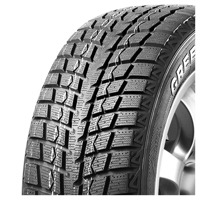 Foto pneumatico: Ling Long, Green-Max Winter I-15 SUV 235/75 R1515 105T Invernali