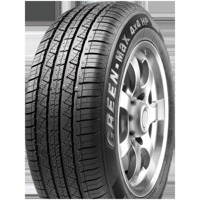 Foto pneumatico: LINGLONG, GREENMAX 4X4 265/60 R1818 110H Estive