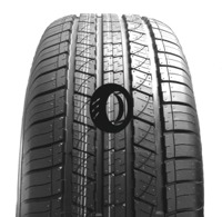 Foto pneumatico: LINGLONG, GREENMAX 4x4 HP 215/70 R1616 100H Estive
