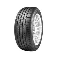 Foto pneumatico: Ling Long, GREENMAX 4x4 HP 225/75 R1616 104H Estive