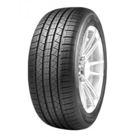 Foto pneumatico: LINGLONG, GREENMAX 4X4 XL 255/50 R1919 107W Estive