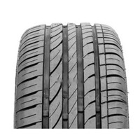 Foto pneumatico: Ling Long, Greenmax 265/30 R1919 93W Estive