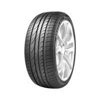 Foto pneumatico: Ling Long, GREENMAX 235/50 R1717 96Y Estive