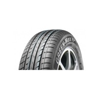 Foto pneumatico: Ling Long, greenmax hp010 205/65 R1616 95H Estive