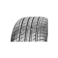 Foto pneumatico: LINGLONG, GREENMAX 165/50 R1515 73V Estive