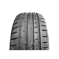 Foto pneumatico: Ling Long, GREEN-MAX ACRO 245/45 R1919 98W Estive