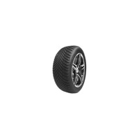 Foto pneumatico: LINGLONG, G-M ALL SEASON 215/65 R1515 96H Quattro-stagioni