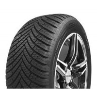 Foto pneumatico: LINGLONG, G-M ALL SEASON XL 205/45 R1717 88V Quattro-stagioni