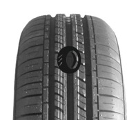 Foto pneumatico: LINGLONG, GREENMAX ECO-TOURING 155/65 R1313 73T Estive