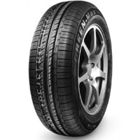 Foto pneumatico: LINGLONG, GREENMAX 155/65 R1414 75T Estive