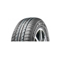 Foto pneumatico: Ling Long, greenmax hp010 185/55 R1515 82v Estive