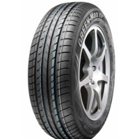 Foto pneumatico: LINGLONG, GREENMAX HP010 205/50 R1616 87V Estive