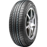 Foto pneumatico: LINGLONG, GREENMAX HP010 XL 205/55 R1717 95V Estive