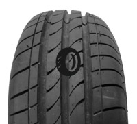 Foto pneumatico: LINGLONG, GREENMAX HP050 165/70 R1414 81T Estive
