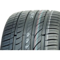 Foto pneumatico: LINGLONG, GREENMAX UHP 215/50 R1717 95V Estive