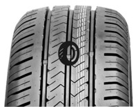 Foto pneumatico: LINGLONG, GREENMAX VAN 155/ R1313 91P Estive
