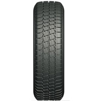 Foto pneumatico: Ling Long, GREENMAX VAN 4S 195/70 R1515 104R Quattro-stagioni