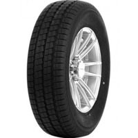 Foto pneumatico: LINGLONG, G-M ALL SEASON VAN 195/65 R1616 104R Quattro-stagioni