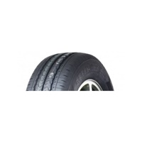 Foto pneumatico: Ling Long, GREENMAX VAN 225/70 R1515 112R Estive