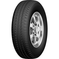 Foto pneumatico: Ling Long, GREENMAX VAN 215/80 R1414 112R Estive