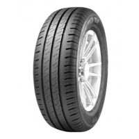 Foto pneumatico: Ling Long, GREENMAX VAN 195/70 R1515 104R Estive