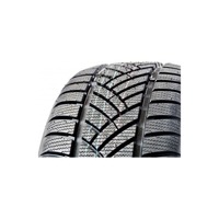 Foto pneumatico: LINGLONG, GREENMAX WINTER HP XL 195/65 R1515 95T Invernali