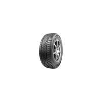 Foto pneumatico: Ling Long, greenmax winter hp 175/65 R1414 86H Invernali