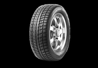 Foto pneumatico: LINGLONG, GREENMAX WINTER ICE I-15 SUV 225/60 R1818 100T Invernali