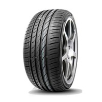 Foto pneumatico: Ling Long, Green-Max Winter I-15 SUV 285/50 R2020 112T Invernali