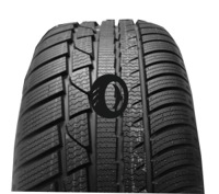Foto pneumatico: LINGLONG, GREENMAX WINTER UHP 215/45 R1717 91V Invernali