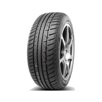 Foto pneumatico: LINGLONG, GREENMAX WINTER UHP 195/55 R1616 91H Invernali