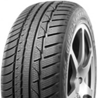 Foto pneumatico: LINGLONG, GREENMAX WINTER UHP XL 275/40 R2020 106V Invernali