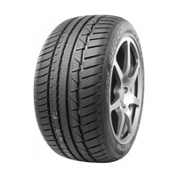 Foto pneumatico: LINGLONG, GREENMAX WINTER UHP XL 205/45 R1717 88V Invernali