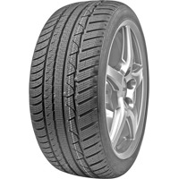 Foto pneumatico: LINGLONG, GREENMAX WINTER UHP XL 255/55 R1919 111H Invernali