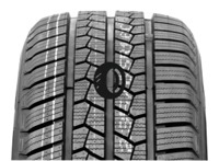 Foto pneumatico: LINGLONG, GREENMAX WINTER VAN 225/75 R1616 121R Estive