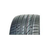 Foto pneumatico: LINGLONG, GREENMAX XL 195/40 R1717 81V Estive