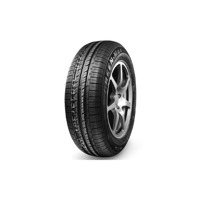 Foto pneumatico: LINGLONG, GREENMAX 185/65 R1515 88T Estive