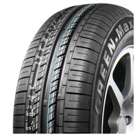 Foto pneumatico: LINGLONG, GREENMAX 165/65 R1313 77T Estive