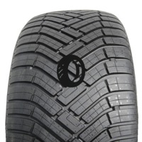 Foto pneumatico: LINGLONG, GRIP MASTER 4S 155/70 R1313 75T Estive