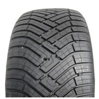 Foto pneumatico: Ling Long, GRIP MASTER 4S 225/45 R1717 94W Quattro-stagioni