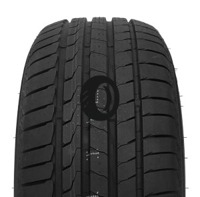 Foto pneumatico: LINGLONG, GRIP MASTER C/S 215/70 R1616 100H Estive