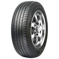 Foto pneumatico: Ling Long, GRIP MASTER C/S 275/60 R1818 113H Estive