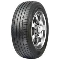 Foto pneumatico: Ling Long, GRIP MASTER C/S 265/70 R1616 112H Estive