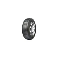 Foto pneumatico: LINGLONG, GRIP MASTER C/S XL 245/40 R2121 100W Estive