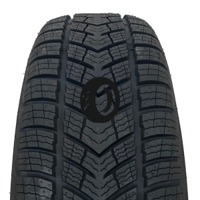 Foto pneumatico: LINGLONG, GRIP MASTER WINTER 195/60 R1515 92H Invernali