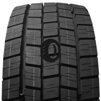 Foto pneumatico: LINGLONG, KLD200 305/70 R19.519.5 148M Estive