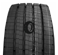 Foto pneumatico: LINGLONG, KLS200 305/70 R19.519.5 148M Estive