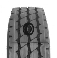Foto pneumatico: LINGLONG, KMA400 295/80 R22.522.5 152K Estive